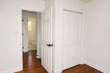 3354 Mountainbrook Avenue - Photo 15