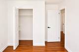 3354 Mountainbrook Avenue - Photo 16