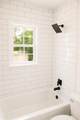 3354 Mountainbrook Avenue - Photo 17