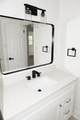 3354 Mountainbrook Avenue - Photo 19