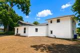 3354 Mountainbrook Avenue - Photo 20