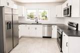 3354 Mountainbrook Avenue - Photo 3
