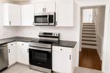 3354 Mountainbrook Avenue - Photo 5