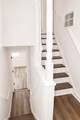 3354 Mountainbrook Avenue - Photo 6