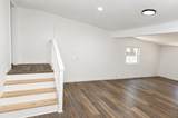 3354 Mountainbrook Avenue - Photo 7
