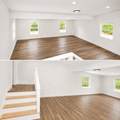 3354 Mountainbrook Avenue - Photo 8