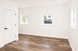 3354 Mountainbrook Avenue - Photo 9