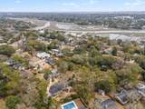 1042 Chambers Lane - Photo 10