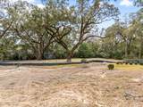 1042 Chambers Lane - Photo 3