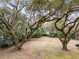1042 Chambers Lane - Photo 4
