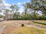 1042 Chambers Lane - Photo 5
