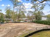 1042 Chambers Lane - Photo 6