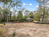 1042 Chambers Lane - Photo 7