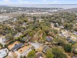 1042 Chambers Lane - Photo 9