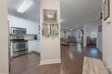 1508 Basildon Road - Photo 11