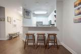 1508 Basildon Road - Photo 12
