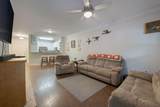 1508 Basildon Road - Photo 13