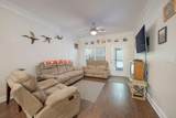 1508 Basildon Road - Photo 14