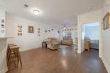 1508 Basildon Road - Photo 15