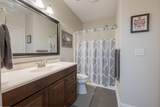 1508 Basildon Road - Photo 16