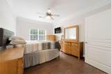 1508 Basildon Road - Photo 17
