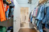 1508 Basildon Road - Photo 18