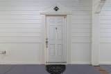 1508 Basildon Road - Photo 2