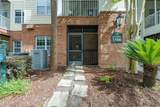 1508 Basildon Road - Photo 3