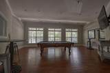 1508 Basildon Road - Photo 34