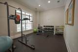 1508 Basildon Road - Photo 36