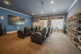 1508 Basildon Road - Photo 37