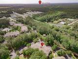 1508 Basildon Road - Photo 40