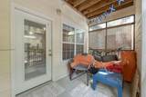 1508 Basildon Road - Photo 5