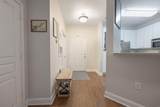 1508 Basildon Road - Photo 6