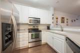 1508 Basildon Road - Photo 7