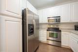 1508 Basildon Road - Photo 8