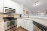 1508 Basildon Road - Photo 9