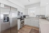 1010 Ocean Boulevard - Photo 10