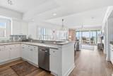 1010 Ocean Boulevard - Photo 11