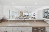 1010 Ocean Boulevard - Photo 12
