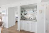 1010 Ocean Boulevard - Photo 13
