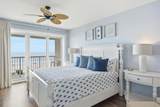 1010 Ocean Boulevard - Photo 14