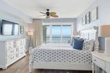 1010 Ocean Boulevard - Photo 15