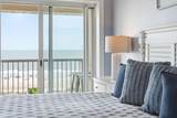 1010 Ocean Boulevard - Photo 16
