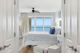 1010 Ocean Boulevard - Photo 17