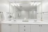 1010 Ocean Boulevard - Photo 18