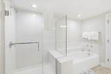 1010 Ocean Boulevard - Photo 19