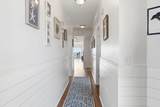 1010 Ocean Boulevard - Photo 2