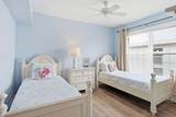 1010 Ocean Boulevard - Photo 20