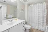 1010 Ocean Boulevard - Photo 21